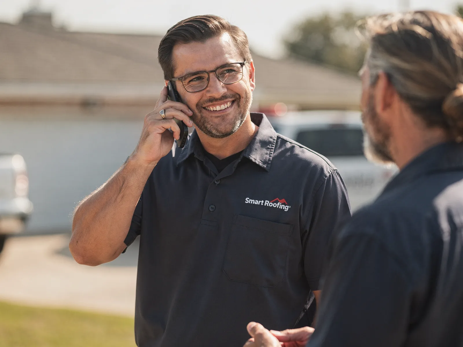 Roof Repair Cascade, IA FAQs